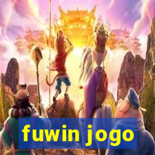 fuwin jogo